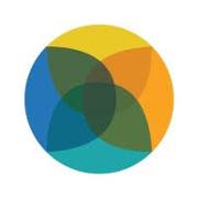 Best Best & Krieger, LLP Logo